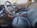 Mercedes-Benz A 250 e STYLE+8G Grau - thumbnail 11