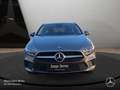 Mercedes-Benz A 250 e STYLE+8G Grau - thumbnail 3