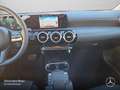 Mercedes-Benz A 250 e STYLE+8G Grau - thumbnail 15