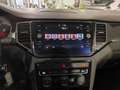 Volkswagen Golf Sportsvan 1,5 TSI ACT BlueMotion Highline Silber - thumbnail 9
