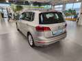 Volkswagen Golf Sportsvan 1,5 TSI ACT BlueMotion Highline Silber - thumbnail 4