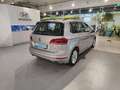 Volkswagen Golf Sportsvan 1,5 TSI ACT BlueMotion Highline Silber - thumbnail 5
