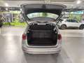Volkswagen Golf Sportsvan 1,5 TSI ACT BlueMotion Highline Silber - thumbnail 12