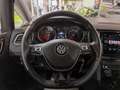 Volkswagen Golf Sportsvan 1,5 TSI ACT BlueMotion Highline Silber - thumbnail 7