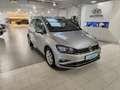 Volkswagen Golf Sportsvan 1,5 TSI ACT BlueMotion Highline Silber - thumbnail 1