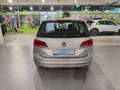 Volkswagen Golf Sportsvan 1,5 TSI ACT BlueMotion Highline Silber - thumbnail 6