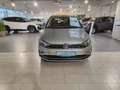Volkswagen Golf Sportsvan 1,5 TSI ACT BlueMotion Highline Silber - thumbnail 3