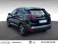 Peugeot 3008 Puretech 130ch S&S EAT8 Allure Schwarz - thumbnail 11