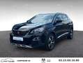 Peugeot 3008 Puretech 130ch S&S EAT8 Allure Schwarz - thumbnail 1