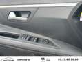 Peugeot 3008 Puretech 130ch S&S EAT8 Allure Schwarz - thumbnail 22