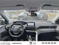 Peugeot 3008 Puretech 130ch S&S EAT8 Allure Schwarz - thumbnail 3