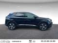 Peugeot 3008 Puretech 130ch S&S EAT8 Allure Schwarz - thumbnail 4