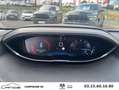 Peugeot 3008 Puretech 130ch S&S EAT8 Allure Schwarz - thumbnail 19