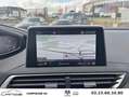 Peugeot 3008 Puretech 130ch S&S EAT8 Allure Schwarz - thumbnail 15