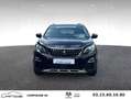 Peugeot 3008 Puretech 130ch S&S EAT8 Allure Schwarz - thumbnail 9