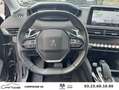 Peugeot 3008 Puretech 130ch S&S EAT8 Allure Schwarz - thumbnail 23
