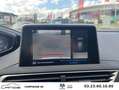 Peugeot 3008 Puretech 130ch S&S EAT8 Allure Schwarz - thumbnail 17