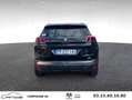 Peugeot 3008 Puretech 130ch S&S EAT8 Allure Schwarz - thumbnail 8