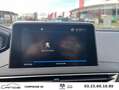 Peugeot 3008 Puretech 130ch S&S EAT8 Allure Schwarz - thumbnail 24