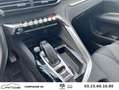 Peugeot 3008 Puretech 130ch S&S EAT8 Allure Schwarz - thumbnail 16