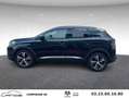 Peugeot 3008 Puretech 130ch S&S EAT8 Allure Schwarz - thumbnail 7