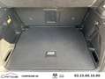 Peugeot 3008 Puretech 130ch S&S EAT8 Allure Schwarz - thumbnail 14