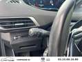 Peugeot 3008 Puretech 130ch S&S EAT8 Allure Schwarz - thumbnail 21