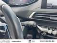 Peugeot 3008 Puretech 130ch S&S EAT8 Allure Schwarz - thumbnail 20