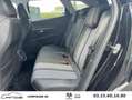 Peugeot 3008 Puretech 130ch S&S EAT8 Allure Schwarz - thumbnail 6