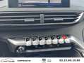 Peugeot 3008 Puretech 130ch S&S EAT8 Allure Schwarz - thumbnail 18