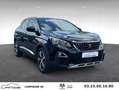 Peugeot 3008 Puretech 130ch S&S EAT8 Allure Schwarz - thumbnail 10