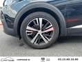 Peugeot 3008 Puretech 130ch S&S EAT8 Allure Schwarz - thumbnail 12