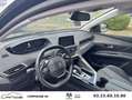 Peugeot 3008 Puretech 130ch S&S EAT8 Allure Schwarz - thumbnail 13