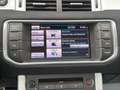 Land Rover Range Rover Evoque 2.2L TD4 Dynamic 4x4 Aut. Blanco - thumbnail 19