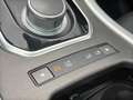 Land Rover Range Rover Evoque 2.2L TD4 Dynamic 4x4 Aut. Blanco - thumbnail 24