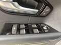 Land Rover Range Rover Evoque 2.2L TD4 Dynamic 4x4 Aut. Blanco - thumbnail 16