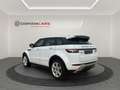 Land Rover Range Rover Evoque 2.2L TD4 Dynamic 4x4 Aut. Blanco - thumbnail 3