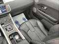 Land Rover Range Rover Evoque 2.2L TD4 Dynamic 4x4 Aut. Blanco - thumbnail 17