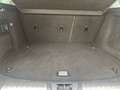 Land Rover Range Rover Evoque 2.2L TD4 Dynamic 4x4 Aut. Blanco - thumbnail 26