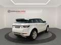 Land Rover Range Rover Evoque 2.2L TD4 Dynamic 4x4 Aut. Blanco - thumbnail 8