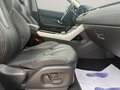 Land Rover Range Rover Evoque 2.2L TD4 Dynamic 4x4 Aut. Blanco - thumbnail 27