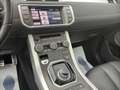 Land Rover Range Rover Evoque 2.2L TD4 Dynamic 4x4 Aut. Blanco - thumbnail 20