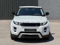 Land Rover Range Rover Evoque 2.2L TD4 Dynamic 4x4 Aut. Blanco - thumbnail 31