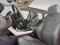 Land Rover Range Rover Evoque 2.2L TD4 Dynamic 4x4 Aut. Blanco - thumbnail 28
