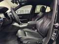 BMW 320 Xdrive full Pack m b48 cockpit état neuf Garantie Noir - thumbnail 17