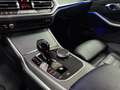 BMW 320 Xdrive full Pack m b48 cockpit état neuf Garantie Noir - thumbnail 23
