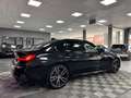 BMW 320 Xdrive full Pack m b48 cockpit état neuf Garantie Noir - thumbnail 10