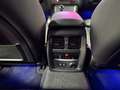 BMW 320 Xdrive full Pack m b48 cockpit état neuf Garantie Noir - thumbnail 20
