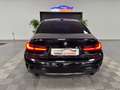 BMW 320 Xdrive full Pack m b48 cockpit état neuf Garantie Noir - thumbnail 14