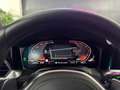 BMW 320 Xdrive full Pack m b48 cockpit état neuf Garantie Noir - thumbnail 28